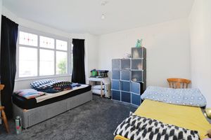 Photo 10- click for photo gallery